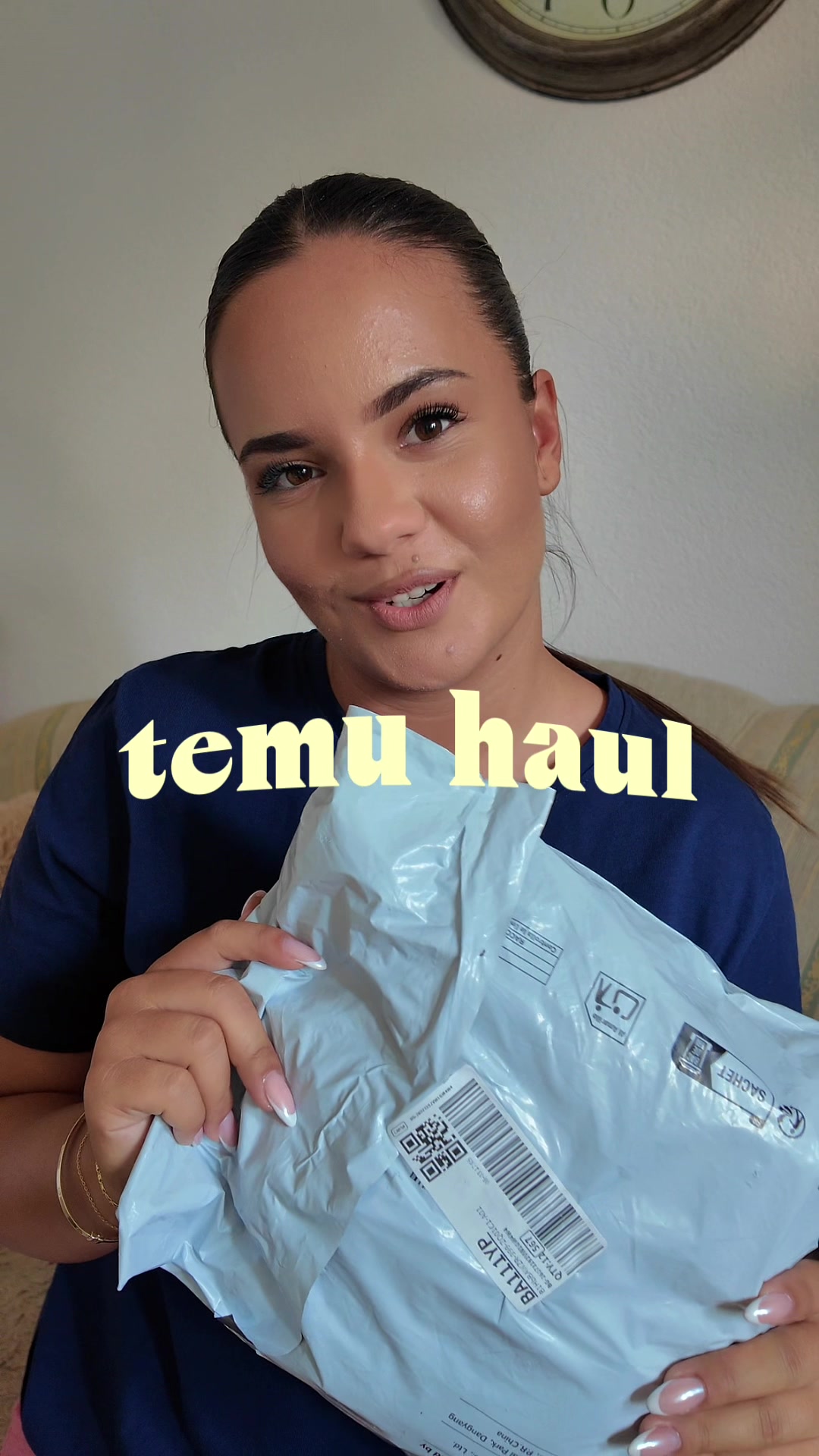 @hanadicoko