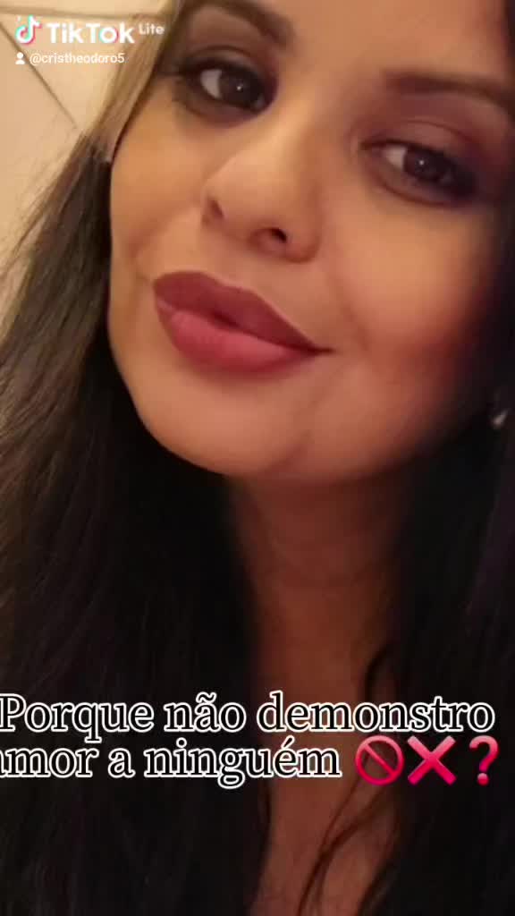 @cristheodoro5