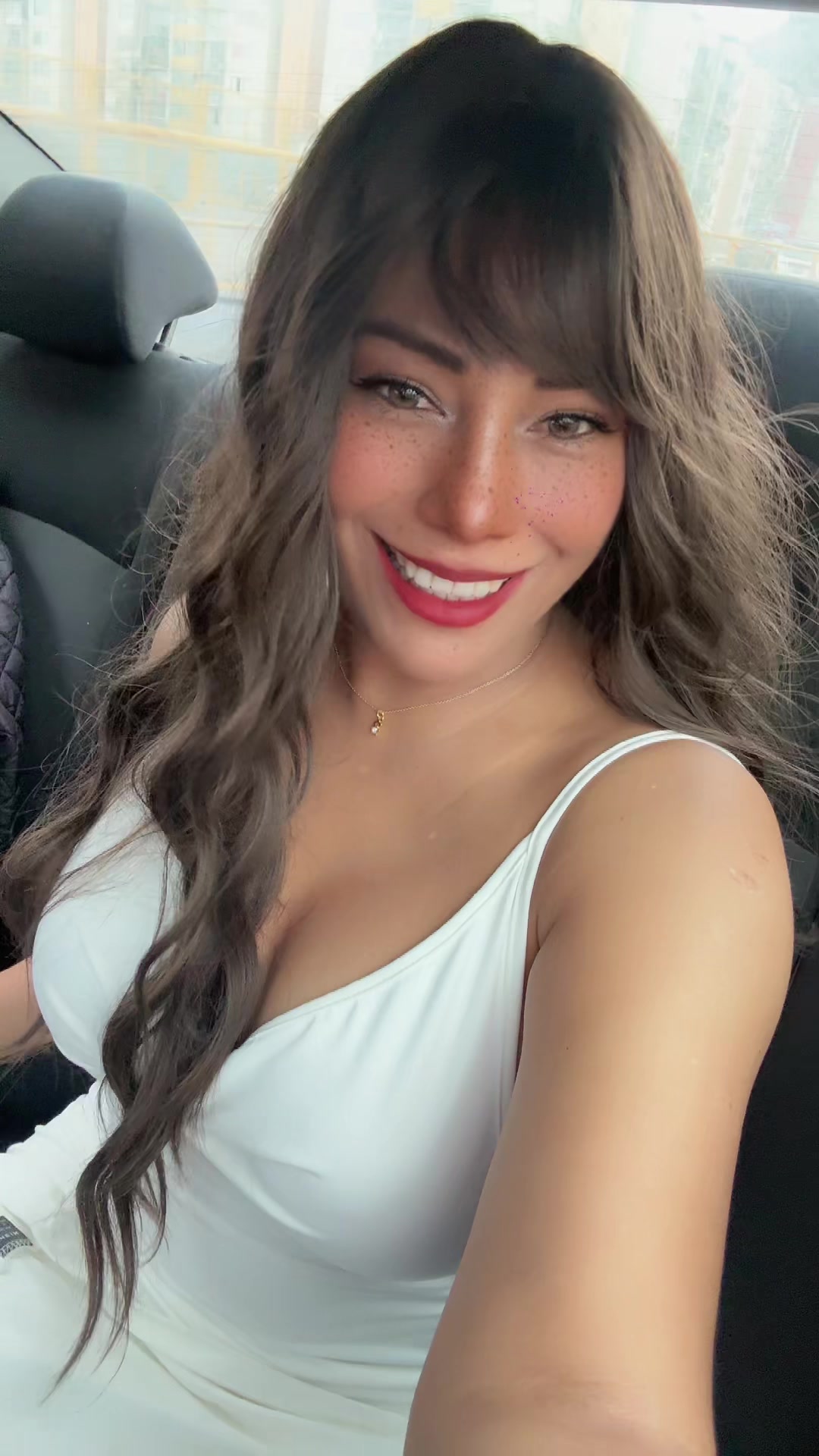 @Xhikita Bonita🦴🔥