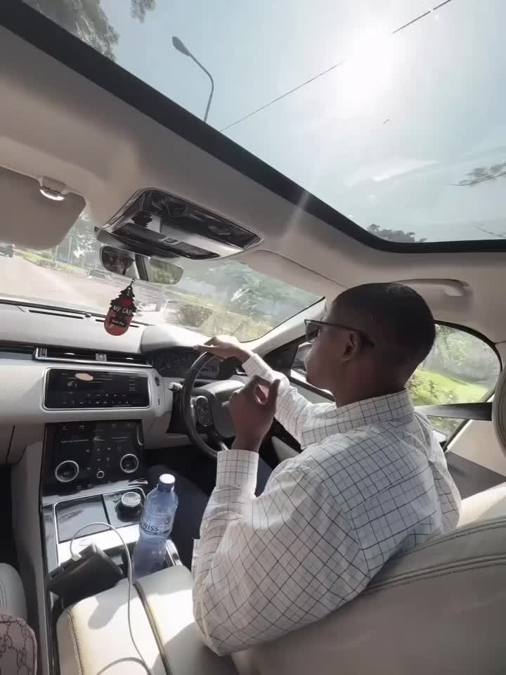 @Ghost  🇨🇩🇨🇮
