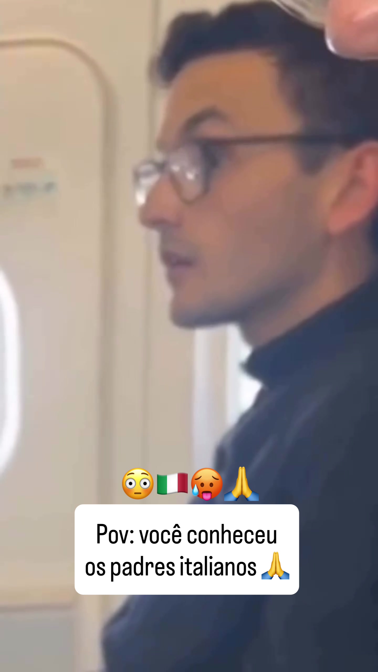 @Maurício - Bella Italia