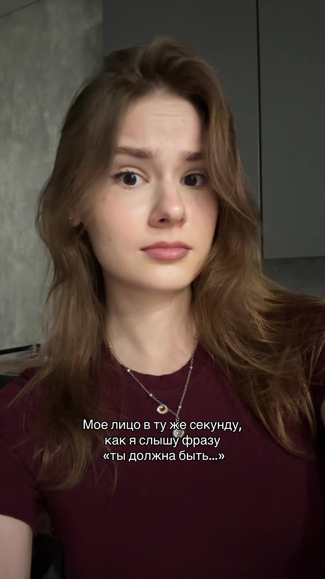 @ksenia konstantinova