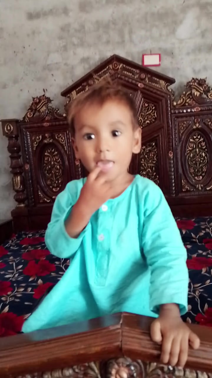 @jafar Ali khokhar