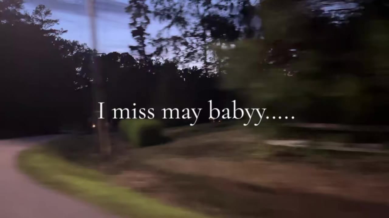 @MJ