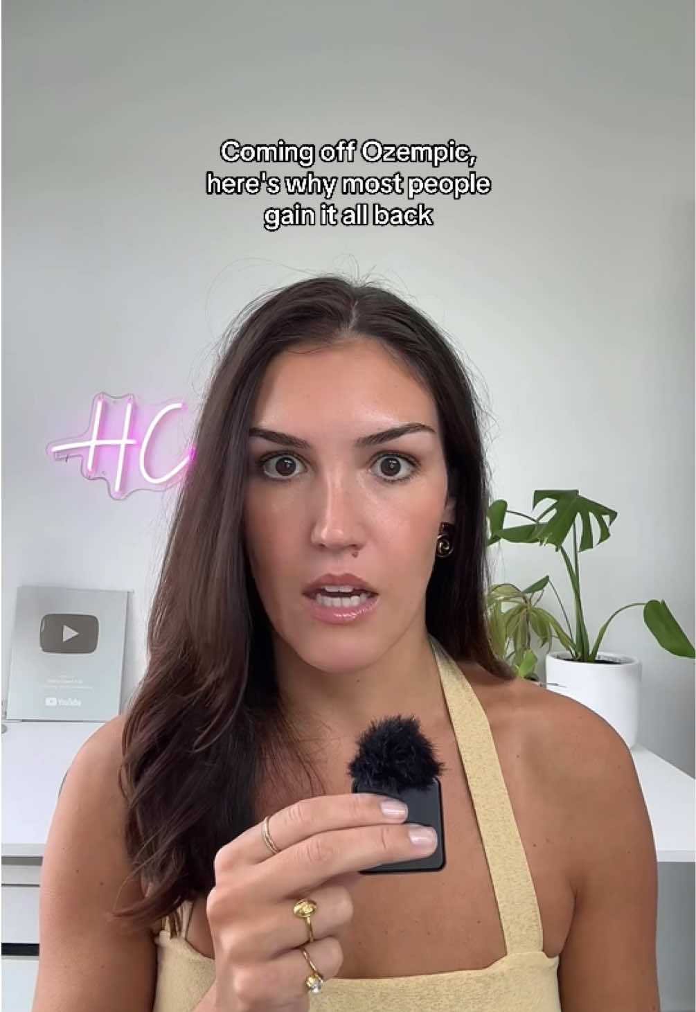 @YT: @healthcoachkait