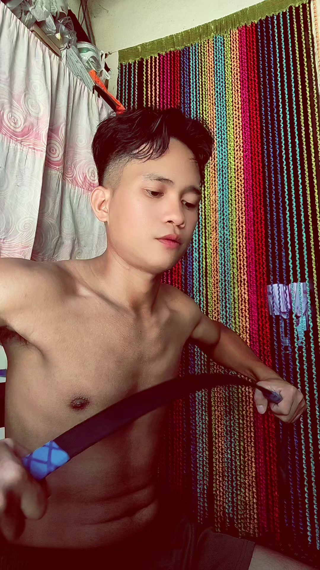 @ʏᴜʀɪ