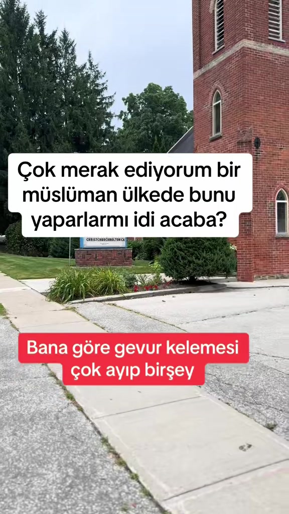 @iLKER🇹🇷ÇETiN🇨🇦