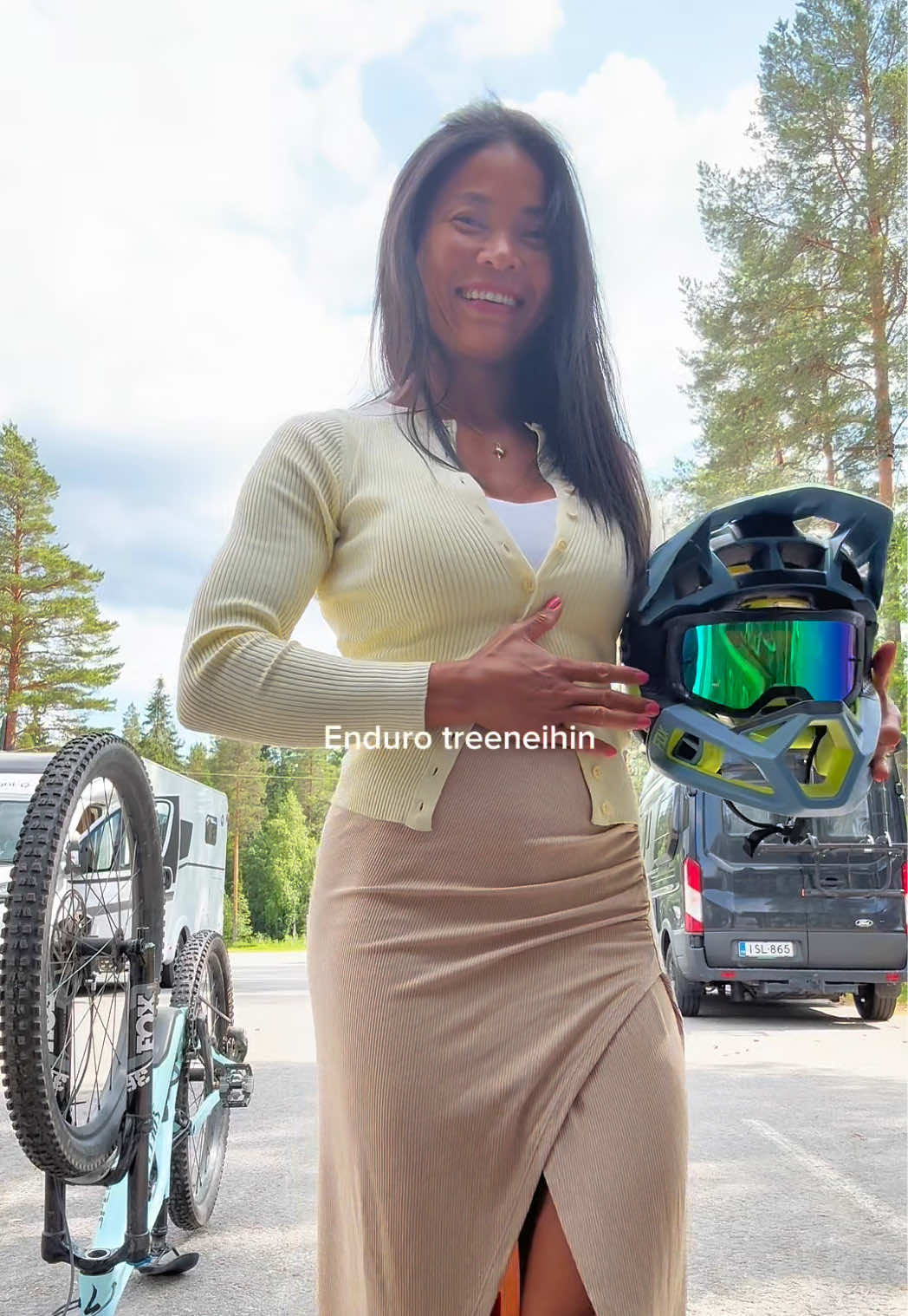 @Phuong Tran 🇻🇳 🇫🇮
