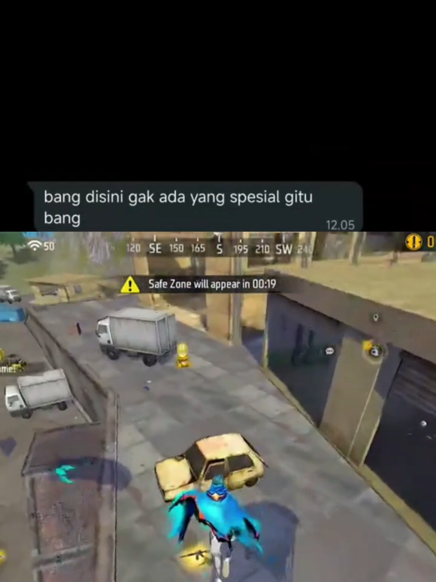 @JURAGAN BANDITO