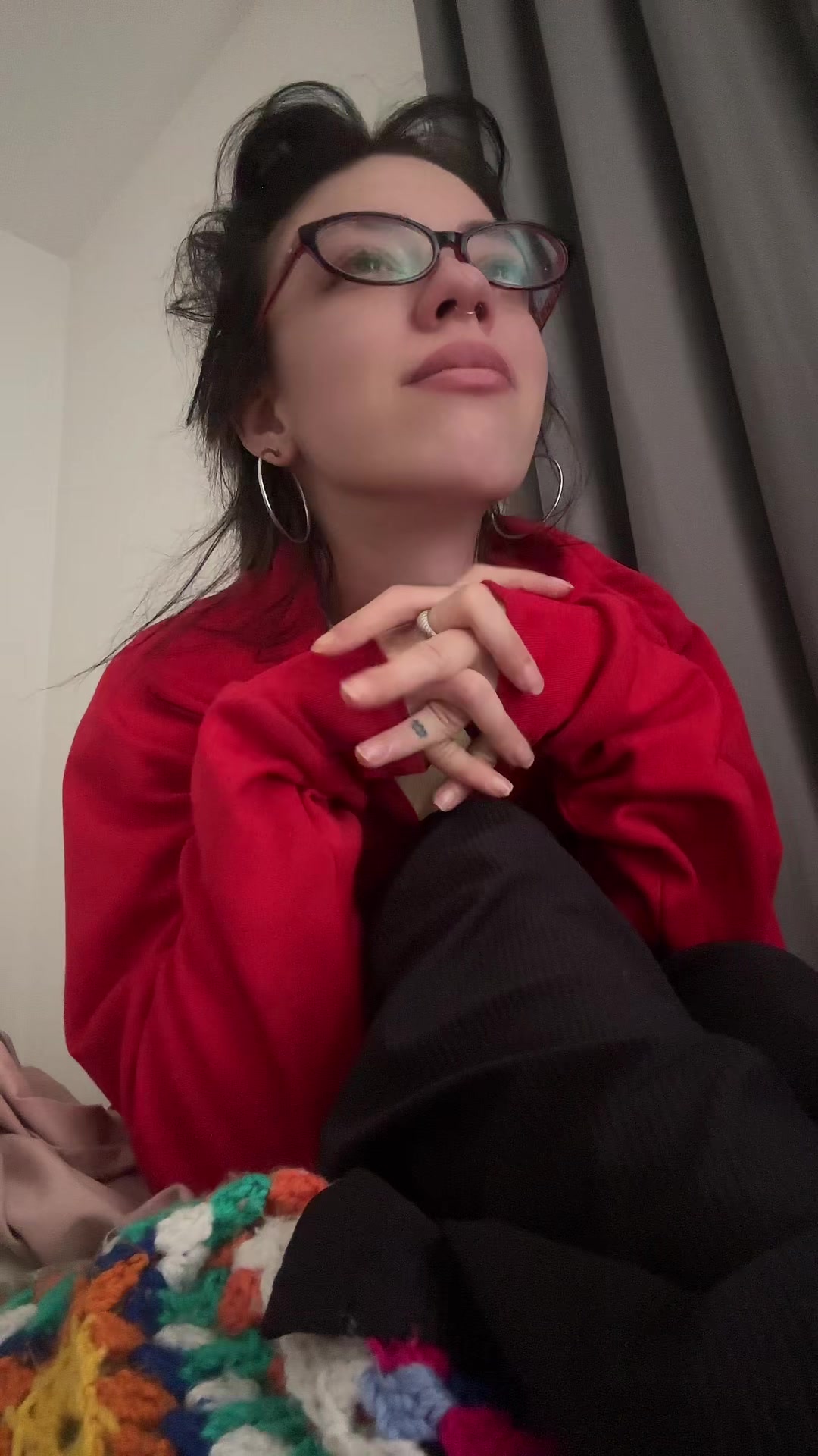 @Juli🔮