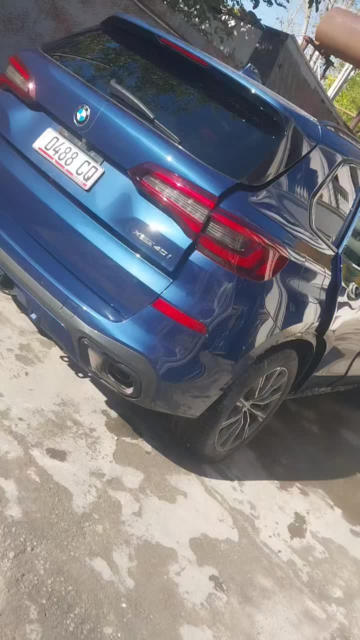 @MAMEDOV
