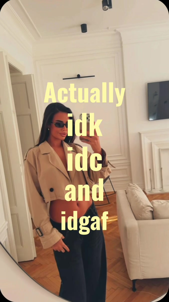 @lia_rakic