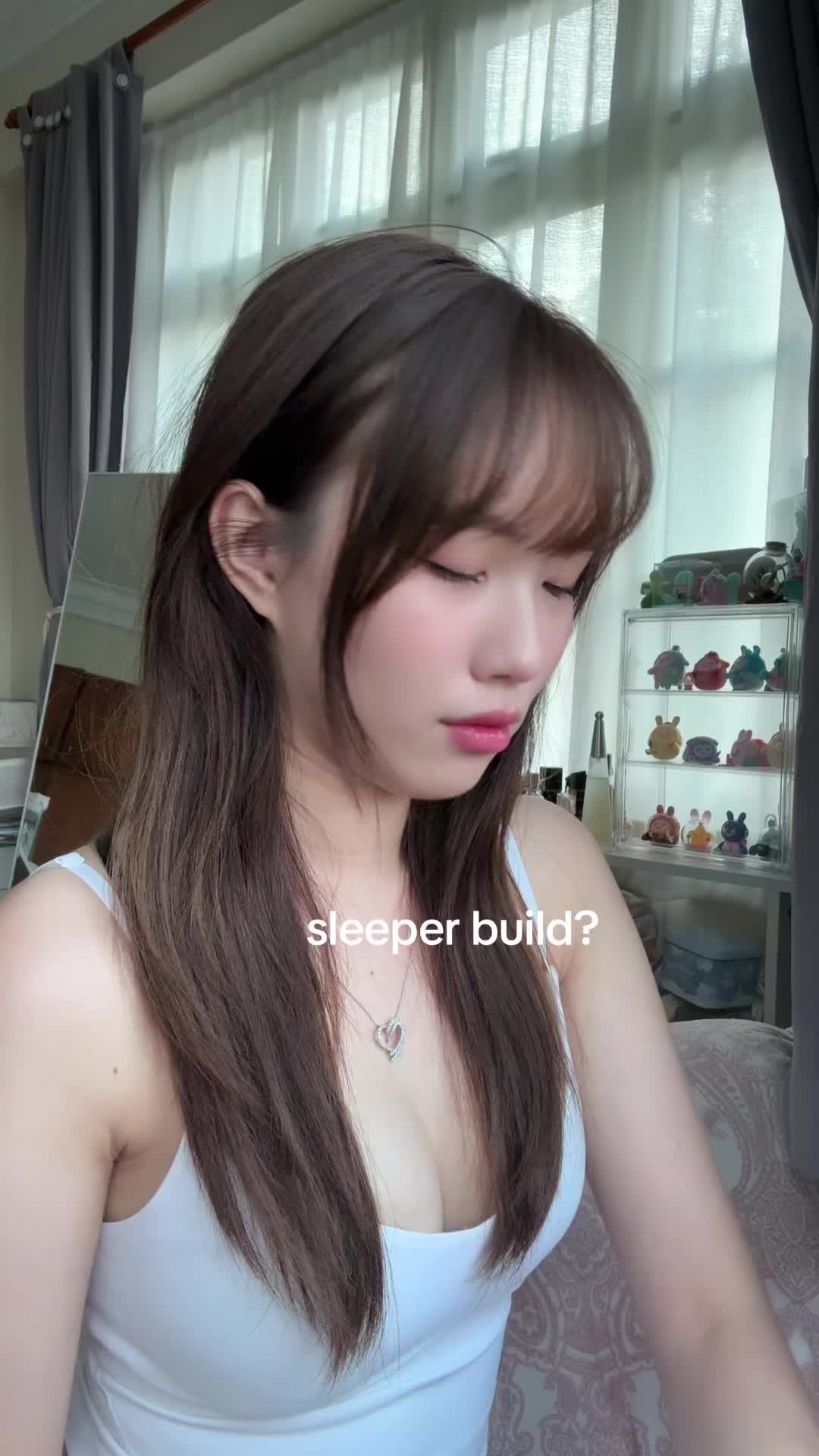 @bro.chelle