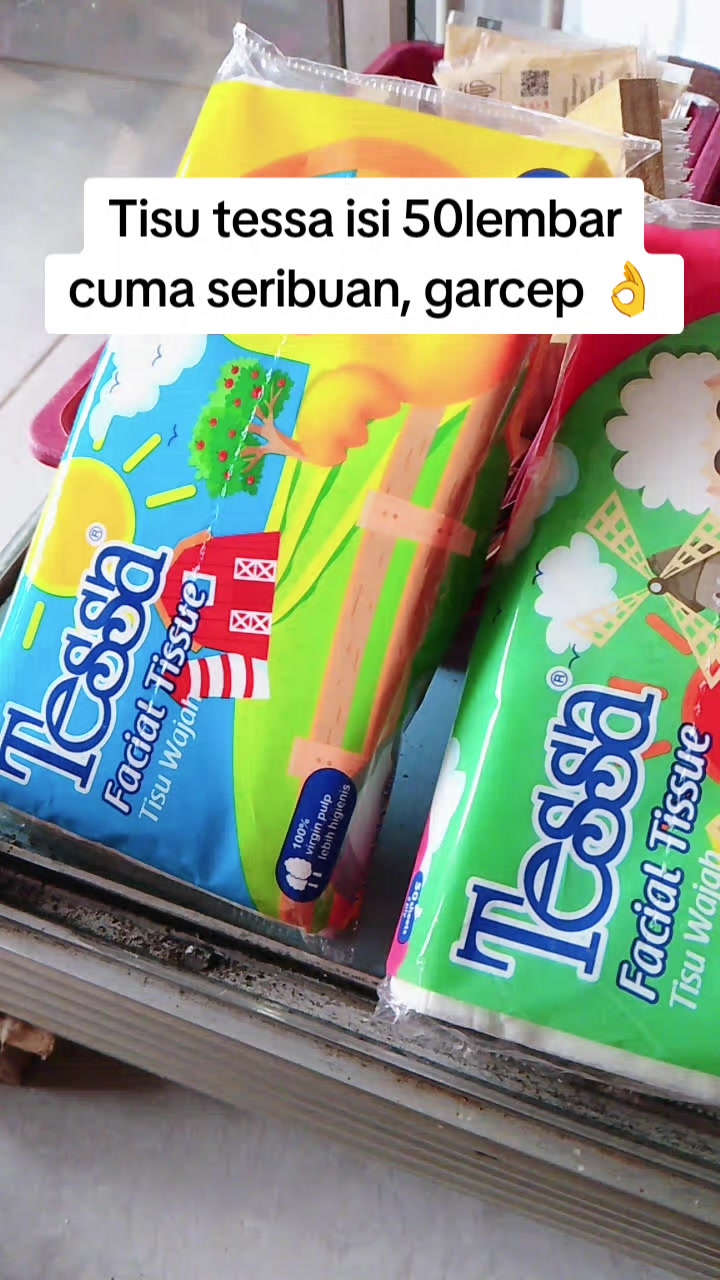 @Annisa