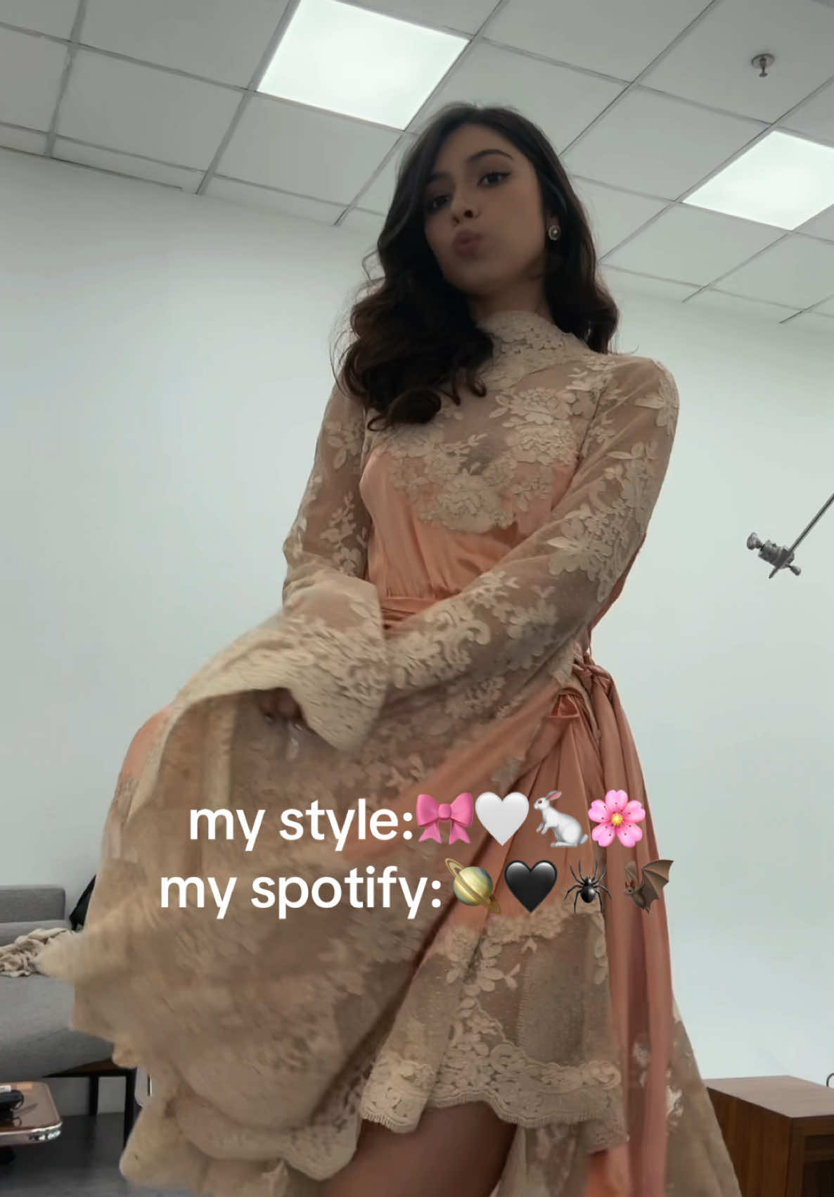 @itsclarasha