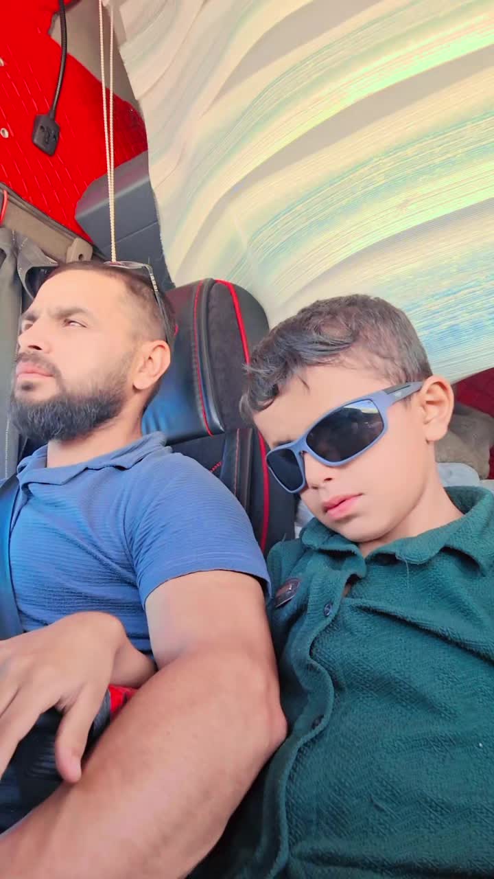 @Ahmet Hocaoğlu