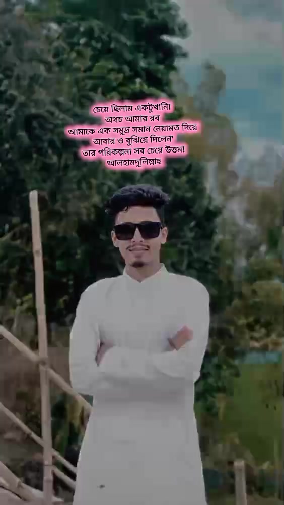 @.ιllιlι.ιl❤ᏴᎡϴᏦᎬΝ ᏞϴᏙᎬ❤乂