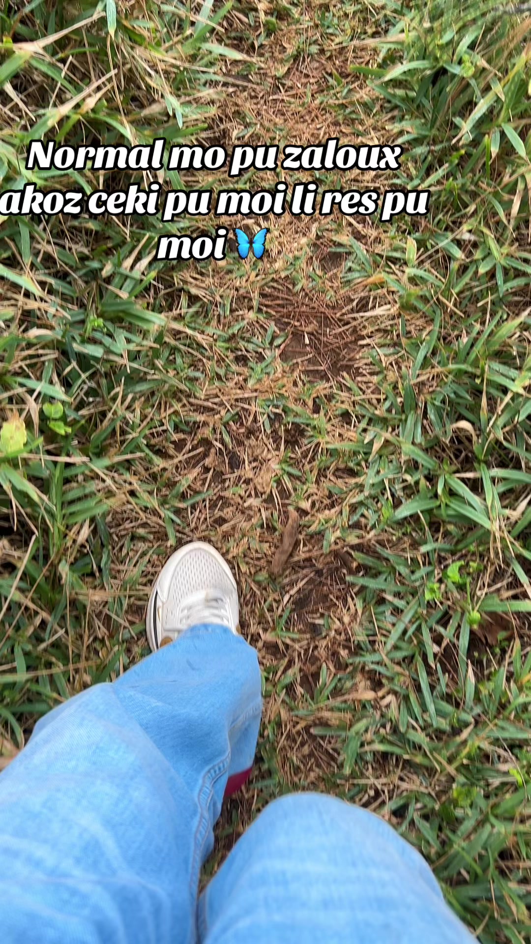 @MUR ARIFUL🇲🇺🦤