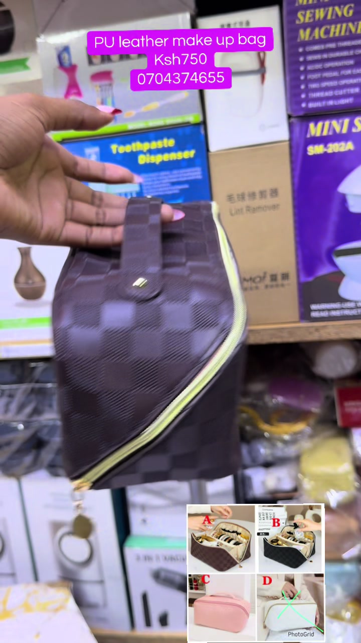 @Rays_collectionke🇰🇪