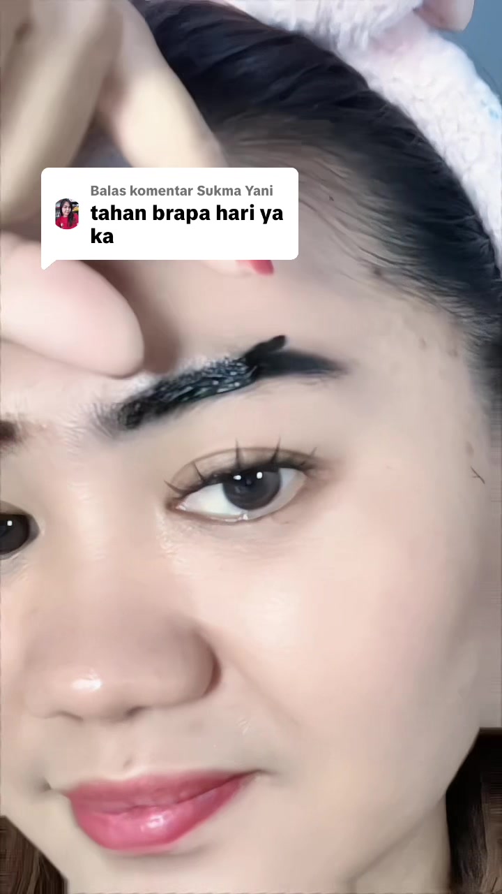 @Aqila_DW