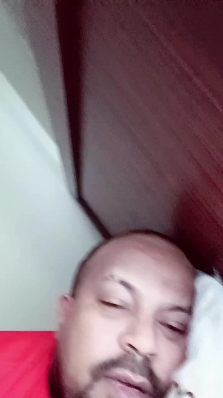 @ድሽቃዋው የኮልፌው