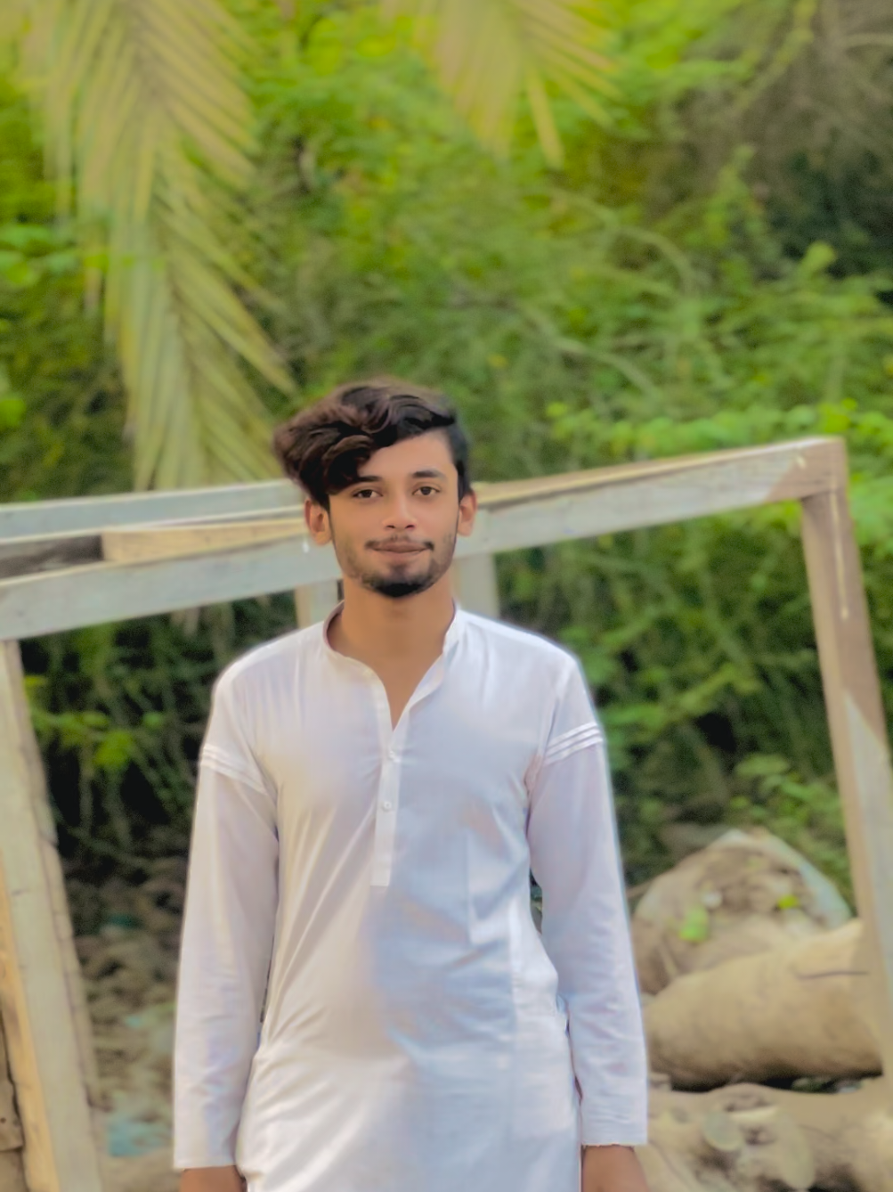 @Aamir umrani