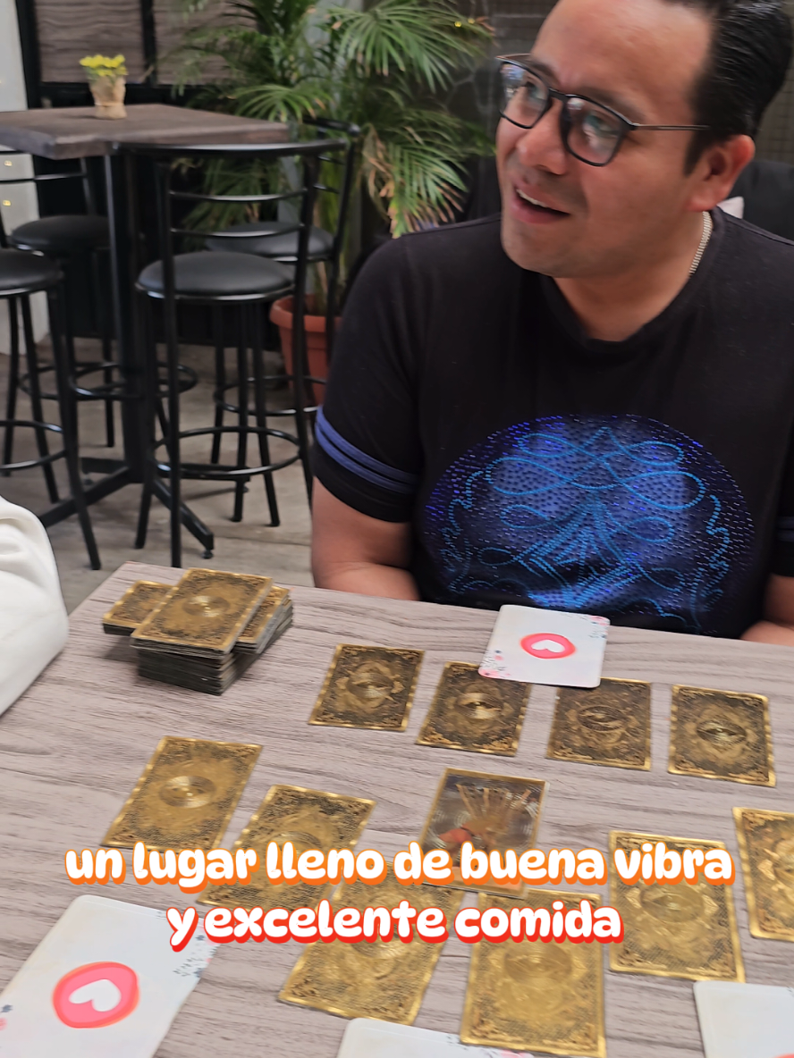 @AimeP3