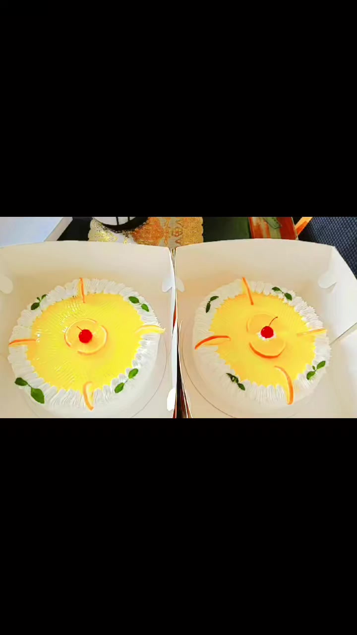 @Dulzura Cajamarquina