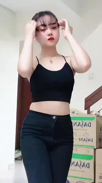 @awekmalay7