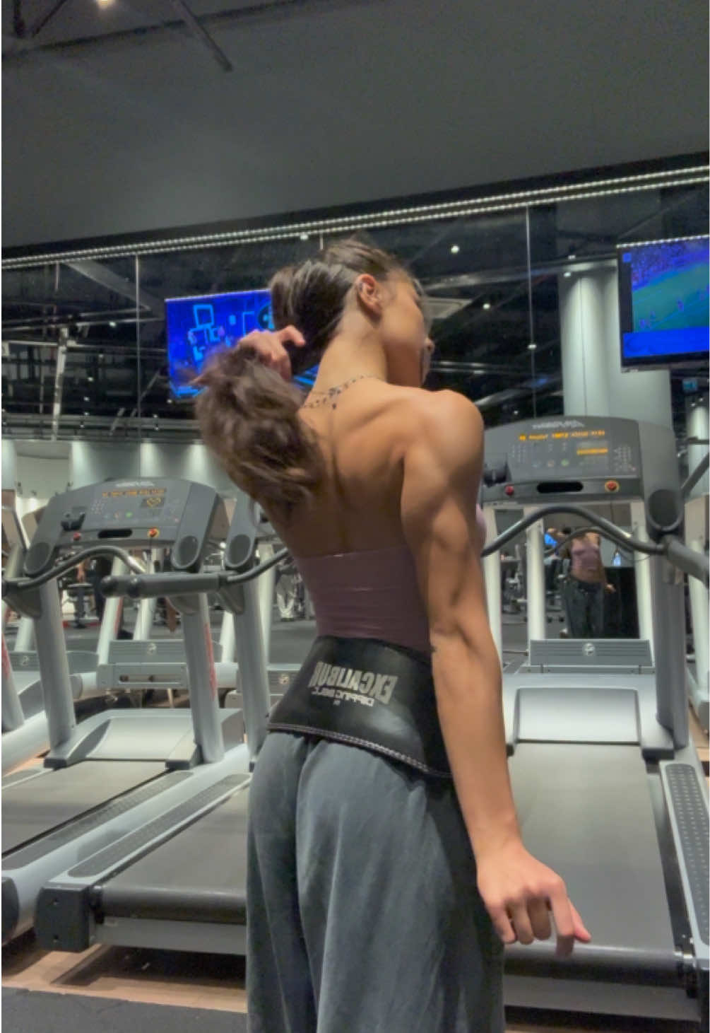 @melisa 𖦹