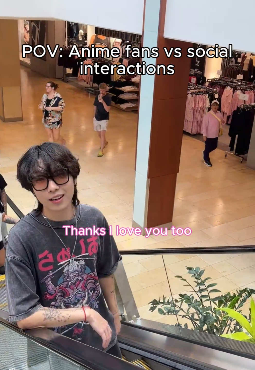 @Billy Han