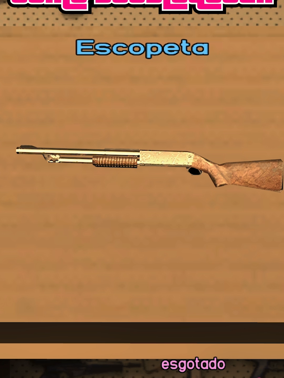 @Vercetti