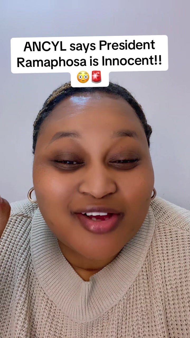 @Zizipho✨