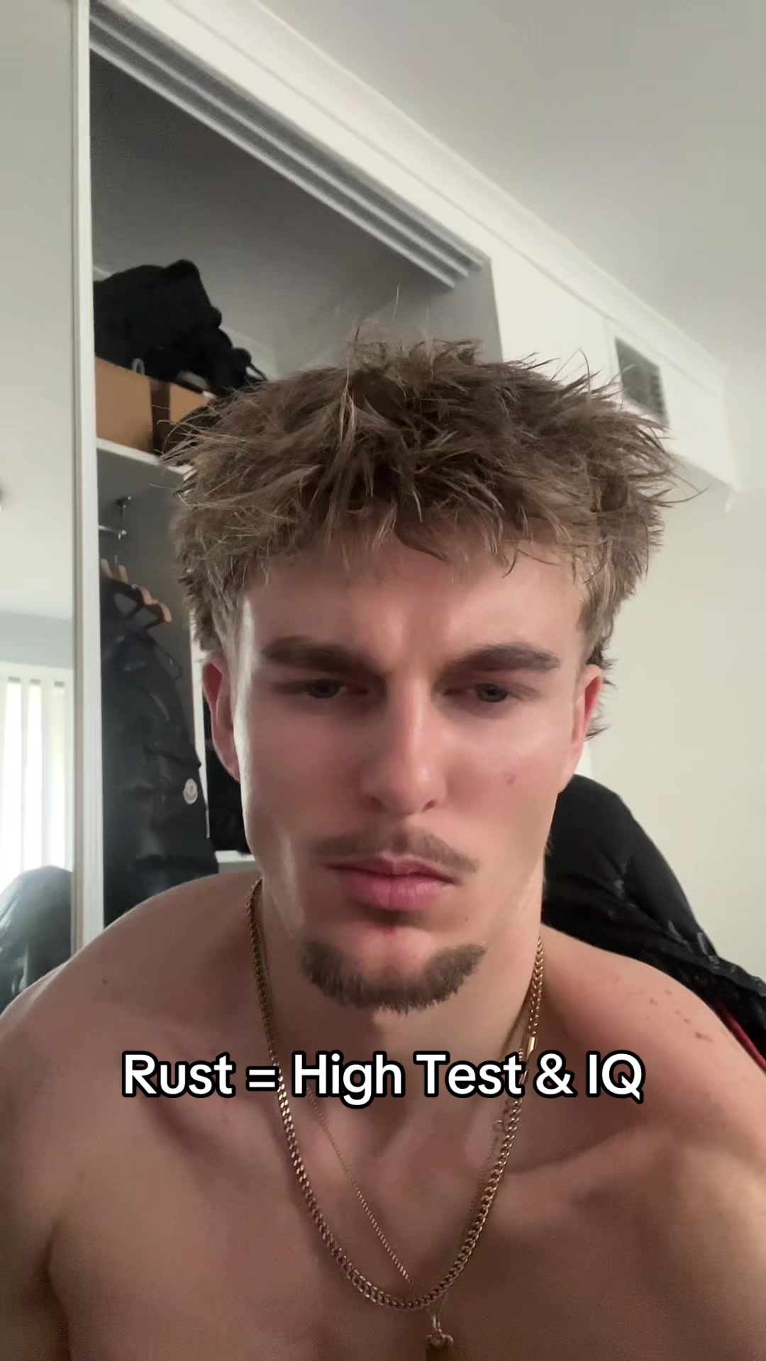 @queefanator69