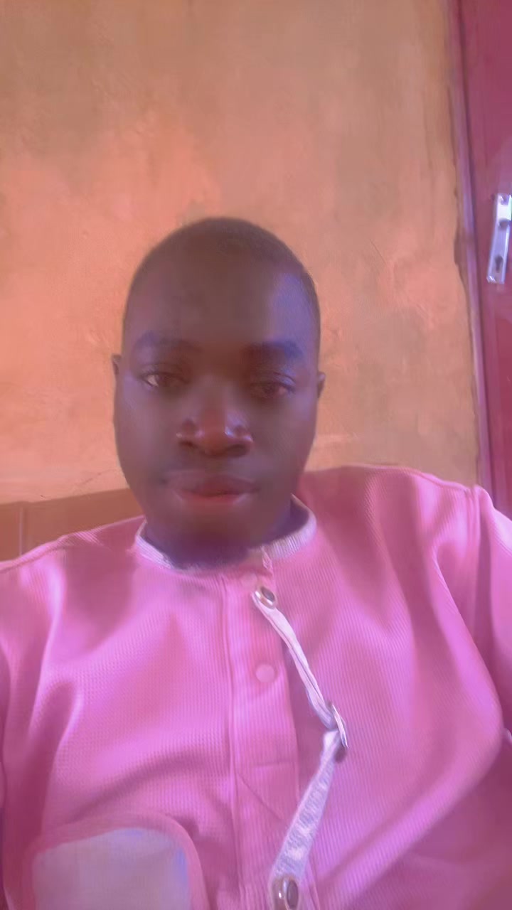 @Mohammad Zallé