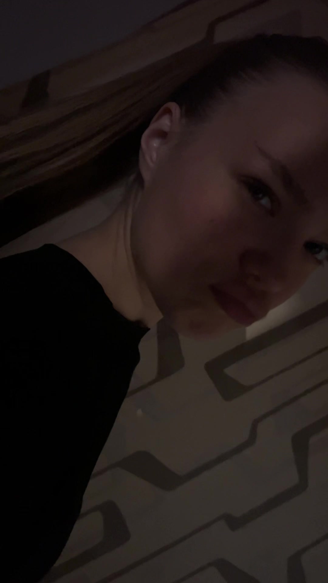 @lolshy777