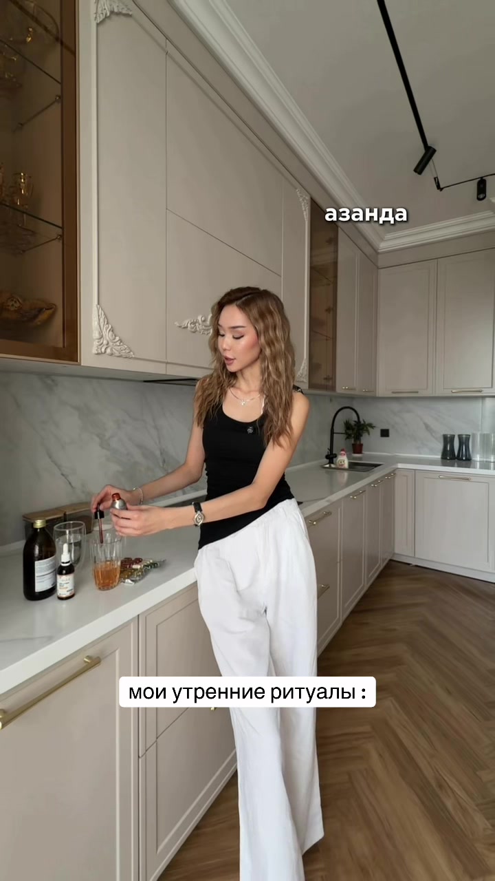 @zari_nurzhanova