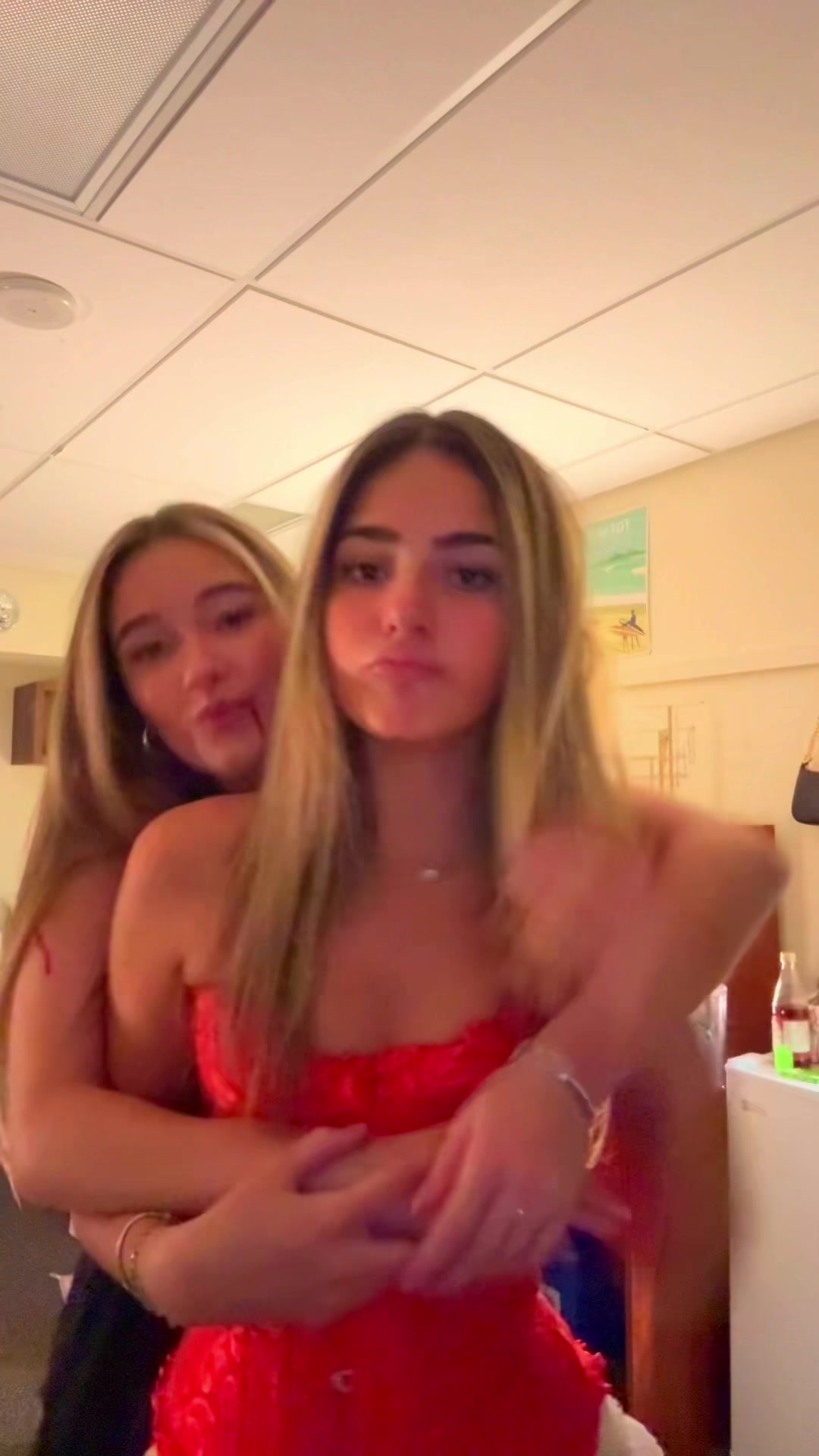 @cocoedmo24