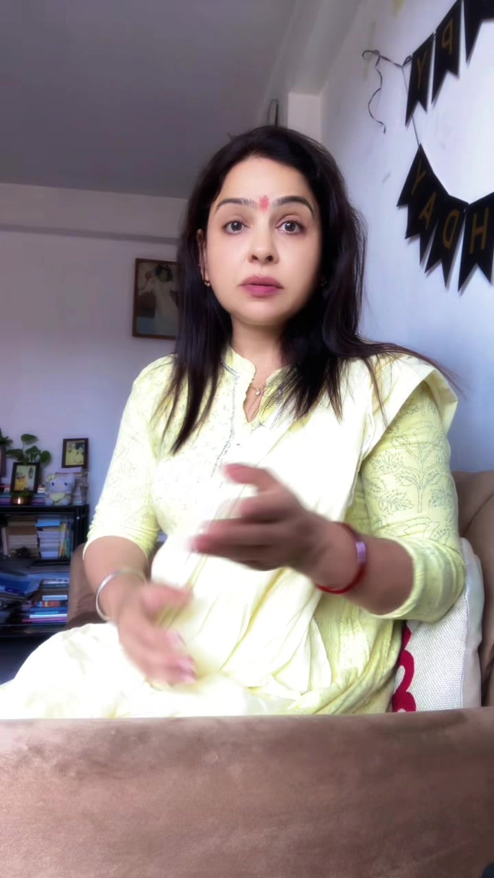 @@yoga