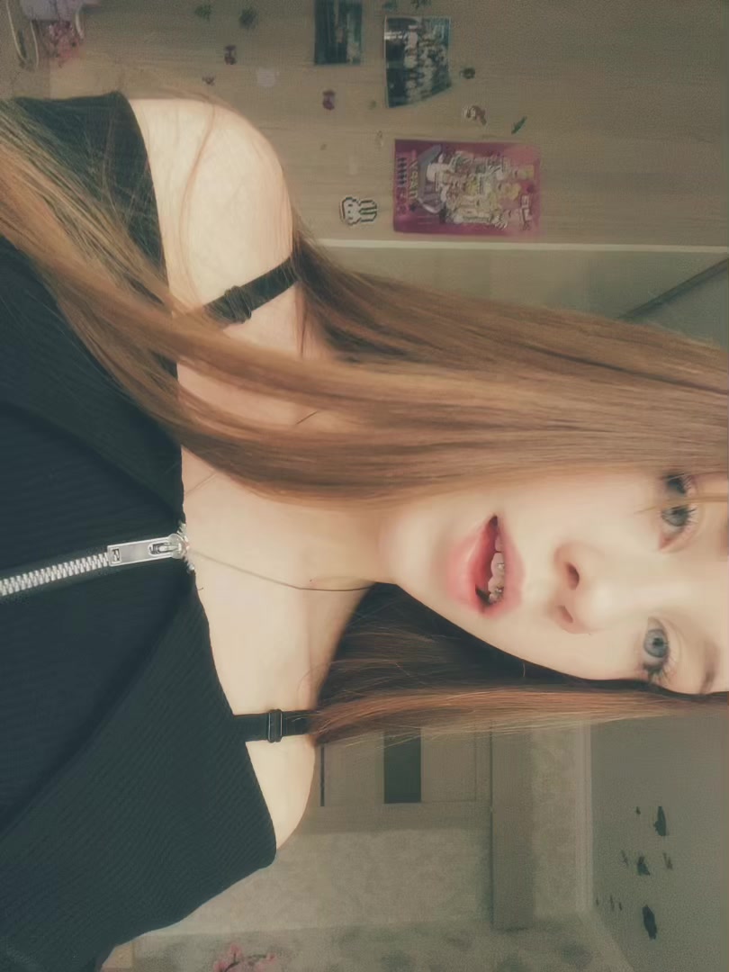 @Крис
