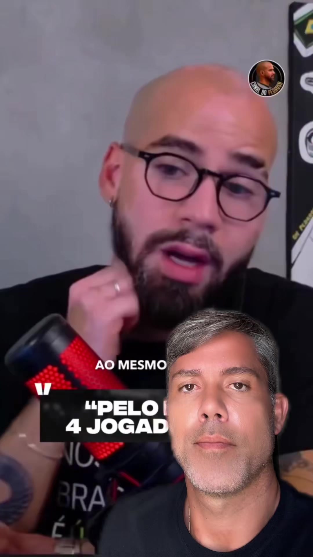 @Tadeu Amorim 78
