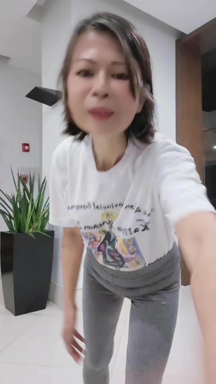 @DonaAdo_Wellness