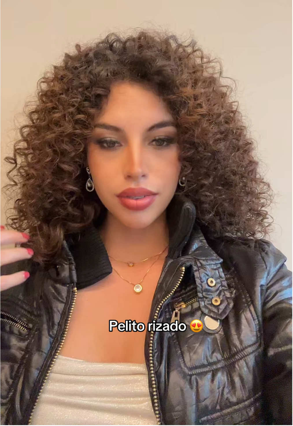 @VALERIABENGOLEA✨