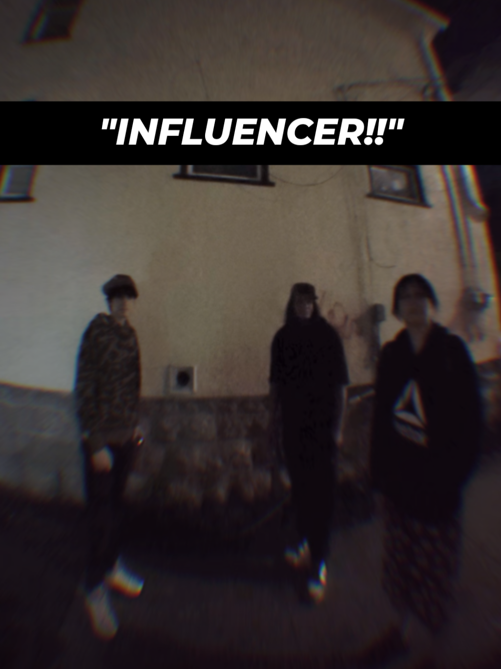 @Chris Crond 🤟