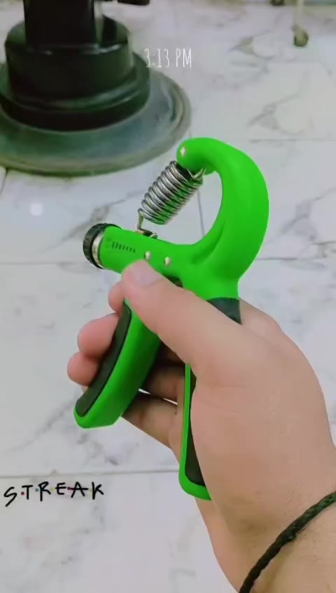 @Salman