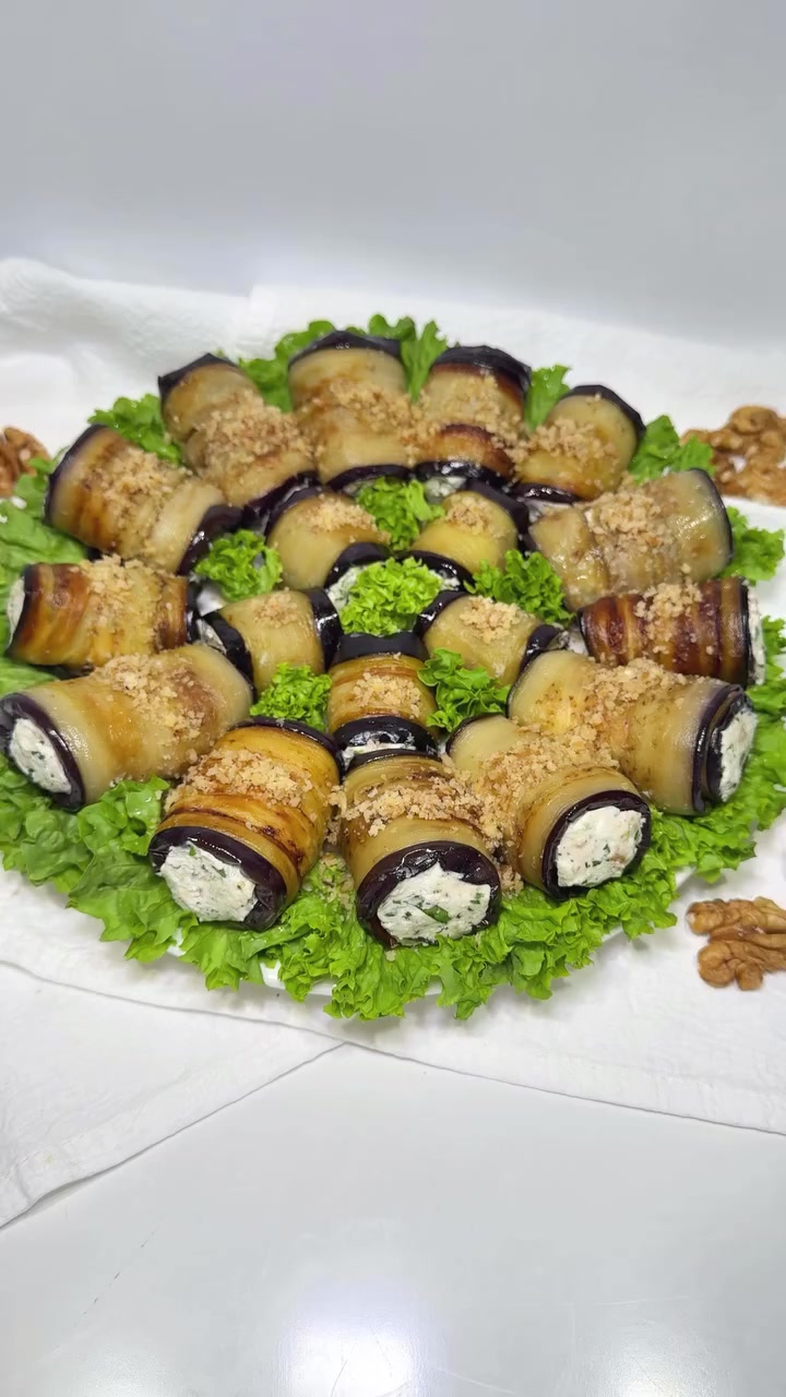 @Người Mới X&acirc;y K&ecirc;nh