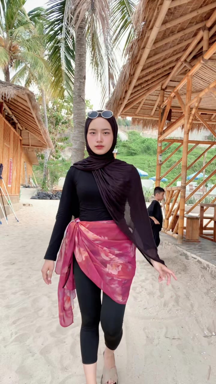 @𝘧𝘳𝘭𝘺𝘯𝘯𝘢.☘︎ ݁˖