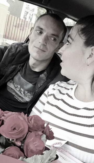 @braila01