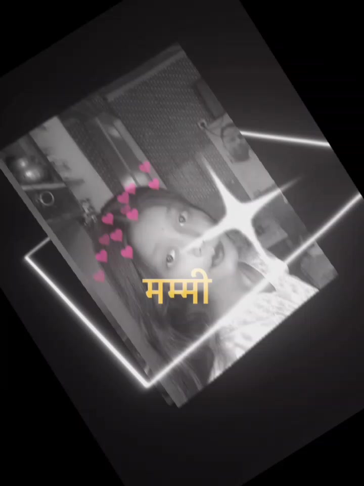 @🦋GAƴ†rÏ $ħAr๓A 🦋