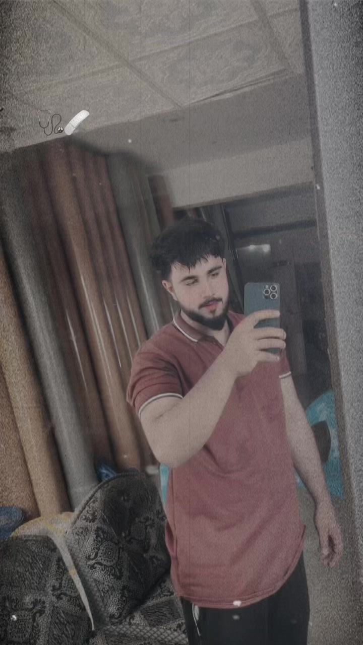 @راجہ عاصم❤️